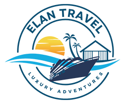 Elan Travel